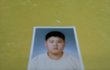 서울 도시남자 42KG 다이어트 성공기