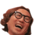 사진有★★★중고딩 레알 공감 100%!★★★
