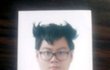 사진 有)원서사진 찍은 전국의 고3은 들어오라