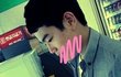 ★☆★☆有)사진 제철고(마이스터고)2-2반흔남들?★☆★☆