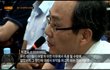 춘천산사태 게시글에 대한 사관의 말씀 드립니다. 저희를 도와주세요.