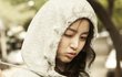 김태희VS신민아(결판좀)