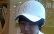 ♥♥♥진심21살훈남 공개구혼♥♥♥