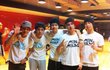 ★★★엠블랙700일★★★