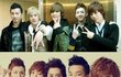 !!!!!!!!!!2011.09.14는 엠블랙의 700일!!!!!!!!!!