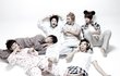 ★★★비스트의리드보컬을알아주세요★★★