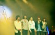 2004, 5, 6년 가요계를 기억하시는 분들 꼭 봐주세요.