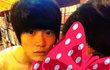 사진有)☆★친구들얼굴순위좀☆★☆★☆★(일억천금의기회)