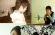 ★곧있으면 20살이되는 우리 후기 ★