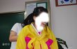  [사진 有]      ★★★★학교에 한복입고 간적있음?★★★★★★★★