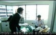 ★★★★★★(사진有) 기묘한 이야기 - 서른여섯★★★★★★