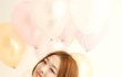 ▶▶▶▶▶(스압)오덕남소를받았는데◀◀◀◀◀