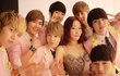 무한매력 '인피니트'