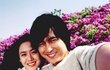 ★★★여소/남소 받을때 주의점2탄(+추가,수정)★★★ 