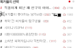★★★★여자들이 좋아하는 남자st③★★★★