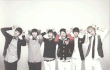비스트VS인피니트