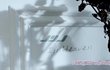 ♩JYJ - In Heaven M/V 고화질캡쳐 (김준수 박유천 김재중 인헤븐캡쳐 인헤븐뮤비)