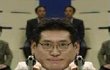 ★★남자들이 여자보고 설렐때★★