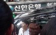 나.. 어제.. 명동에서 지성봤다!!! 사진有