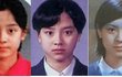 ★☆★☆송지효 과사과사과사★☆★☆