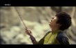 이민호 윤아 암벽타는 아이더 새 CF 캡쳐 대방출