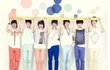 ★☆★인피니트 틱톡 가사해석★☆★