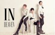 ★★★JYJ의 공중파출연을 응원합니다.★★★