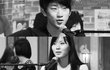 ★☆★~신지수 vs 투개월~★☆★
