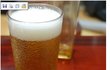 맥주와 치킨 VS 소주와 삼겹살