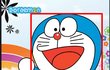 ★★★ 캐릭터 등신 나누기 ★★★