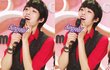 ★★★ 인피니트이번리팩앨범★★★ 
