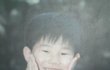 1차수정 - 사진有 ) 10kg이상감량다이어트 - 온갖다이어트경험必