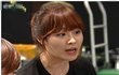 ★☆★☆★☆★☆손님한테참예의바른편의점알바님(+수정)★☆★☆★☆★☆★☆★☆★☆★☆
