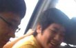 ★★★★★후기★★★미국에서 20키로 감량한 한국사내