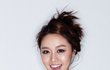 김민아 "야구만 잘하면 다일까?" 임태훈 겨냥 발언 논란
