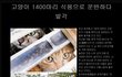 [사진有] 중국동물들 학대의 현실