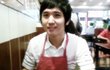 사진有★★★졸지에 변태로 몰린 남자와의 우여곡절 연애스토리;;