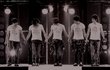 ☆★☆★☆동방신기,캉일화★☆★☆★