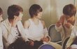 인피니트 동방신기 언급