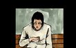 ★★★★★이 만화를 아십니까???(2탄)(스압有)★★★★★