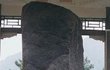 「한국사 강론」6.고구려의 영토 확장