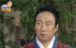 ★★여자분들께 - 소개팅남이 이렇게 입고 오면 좋겠다!★★