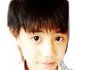 ★★양요섭(비스트)을 닮은 6살 꼬마