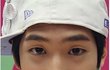 ★★★★★꼭꼭꼭꼭 보시길~★★★★★