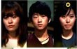 오디션프로의 지존 슈퍼스타K