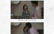 ★★★★★★(사진有) 기묘한 이야기 - 마흔★★★★★★