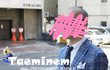 83~91년생들 스타일패션은?