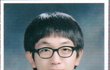 ★☆★☆★☆★☆★☆제가그렇게닮앗나요★☆★☆★☆★☆★☆