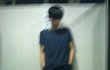 /19/화장실에서..패션왕.jpg