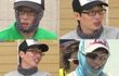 유재석은 사실..